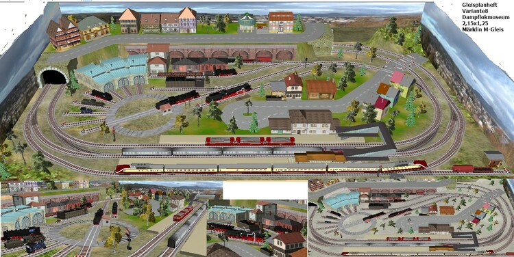 Gleisplanheftvariante8.jpg