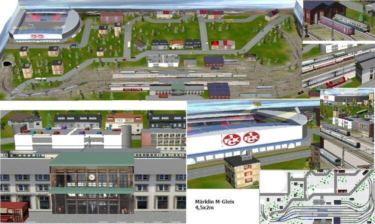 Kaiserslautern.jpg