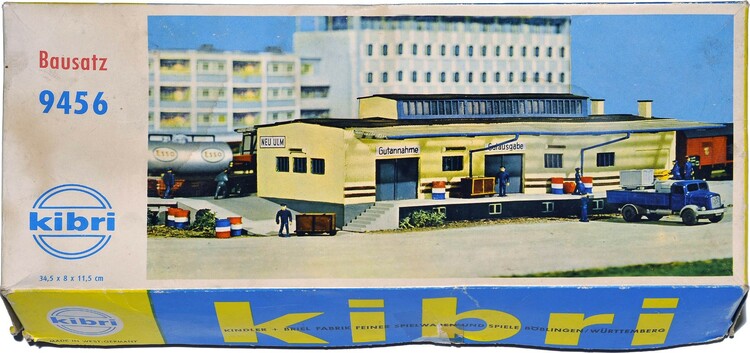 Kibri_9456-00.thumb.jpg.fb13a509d2c9b7c929748552f093cc31.jpg