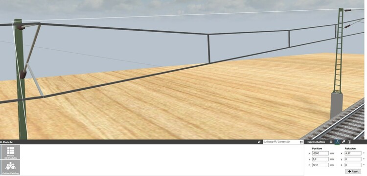 Screenshot_006.thumb.jpg.617cc34cfd9fd7b83562a83b68ca1a5e.jpg