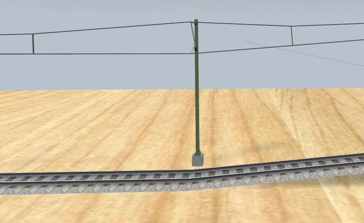 Screenshot_007.thumb.jpg.6ece1c012f3e29426d9295b82e483d0a.jpg