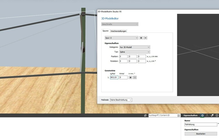 Screenshot_008.thumb.jpg.ba8b82819a4b26090b9a22e04ad9d06f.jpg