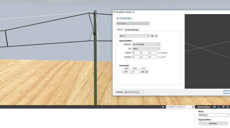 Screenshot_009.thumb.jpg.1cea41ed188bac721bff4887375c8a2f.jpg