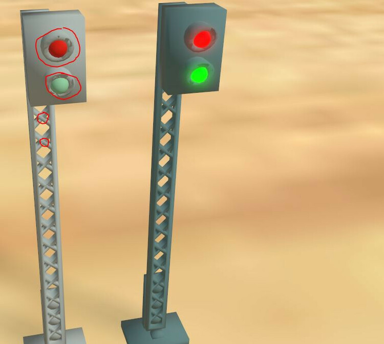 Signal2.JPG