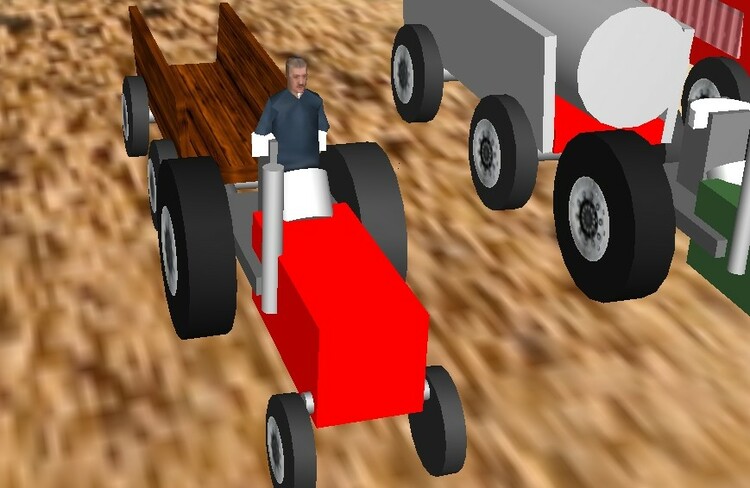Trecker.jpg