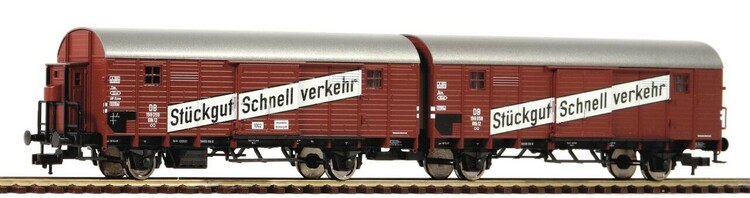 fleischmann-530603-h0-leig-wageneinheit-stuckgut-schnellverkehr-db-ep-iii.jpg
