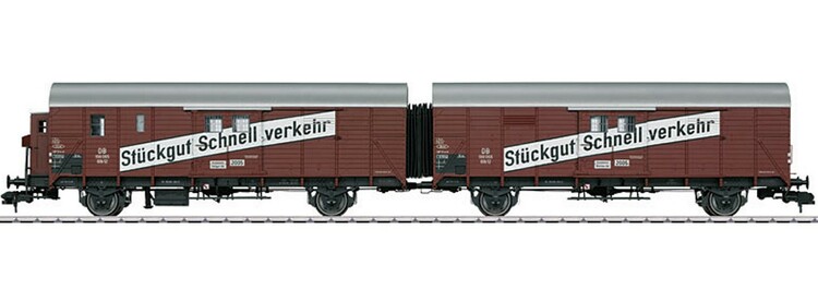 maerklin-58822-leig-einheit-gllh-iii-db-1-1.jpg