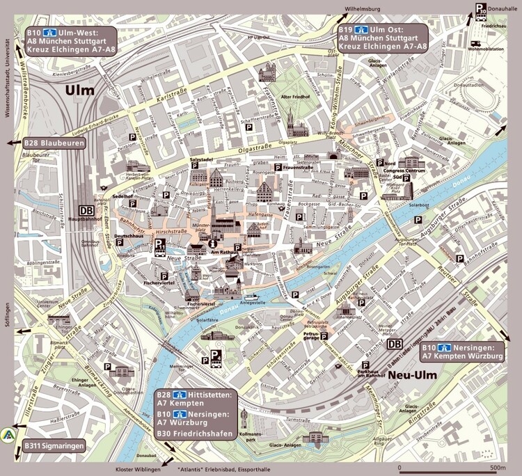ulm-map-0.thumb.jpg.b5675621c34c72e8367ae014afd28be4.jpg