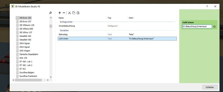 1099208304_Screenshot2021-06-29091415.thumb.jpg.057d3ac5dba2d1a52c2441ac35153dc1.jpg