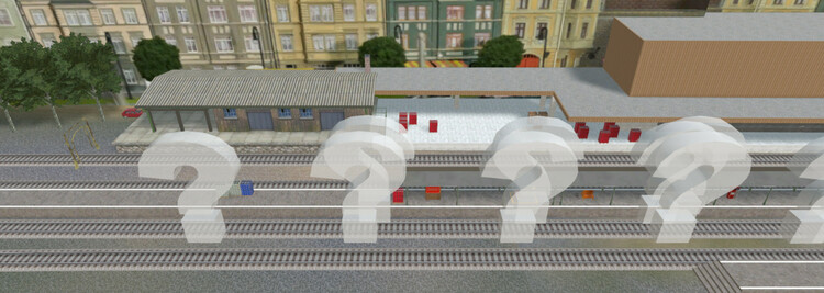 Sans titre3232323-2.jpg