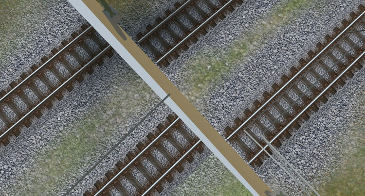 Module 3.0 - Tunnel-End-Modul.jpg