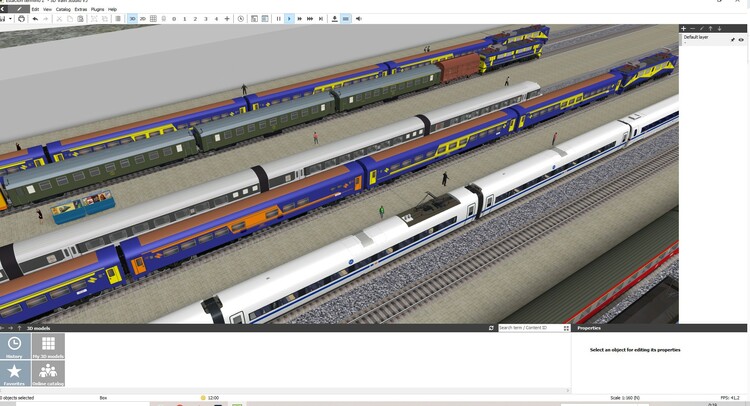 tren nueva imagen.jpg