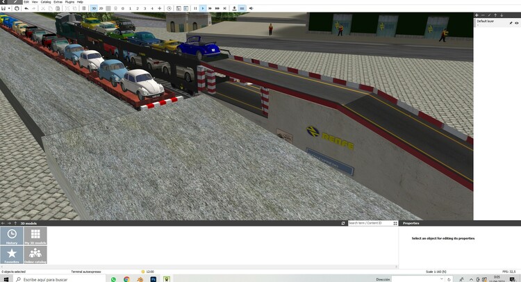 terminal autoexpreso 1.jpg