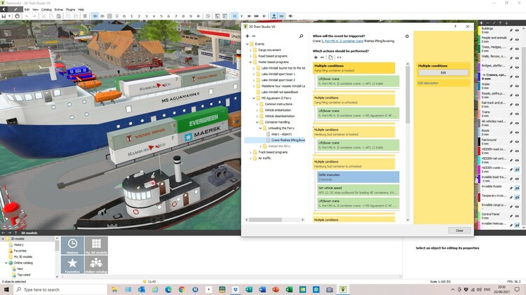 Screenshot 2021-06-20 20.30.48.jpg