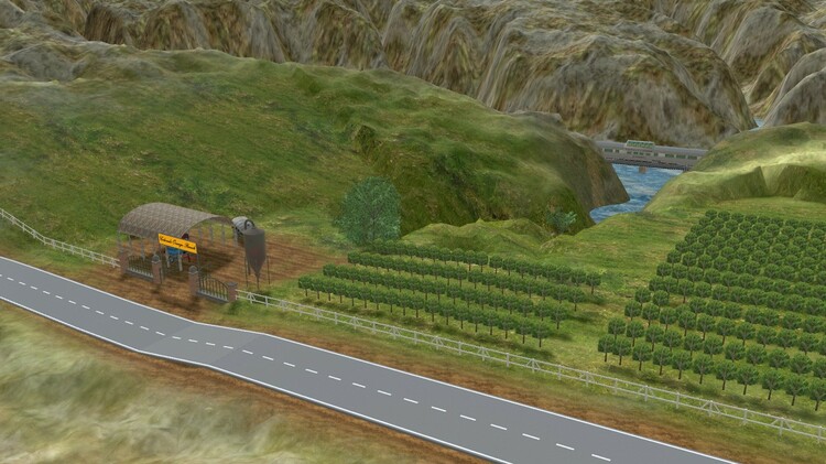 Colorado Orange Ranch.jpg