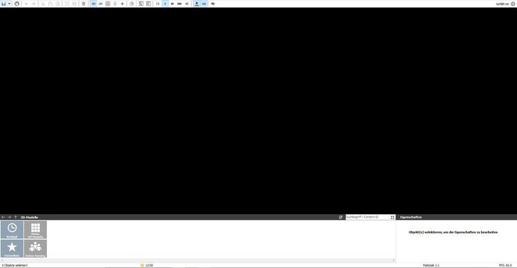 Schwarz 3d MobaStudio (JPEG).jpg