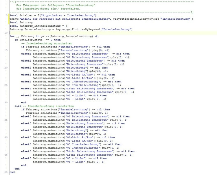 275468269_Screenshot2021-06-29082005.thumb.jpg.2e0e92ca7aae1d32a574bc28cfb9415e.jpg