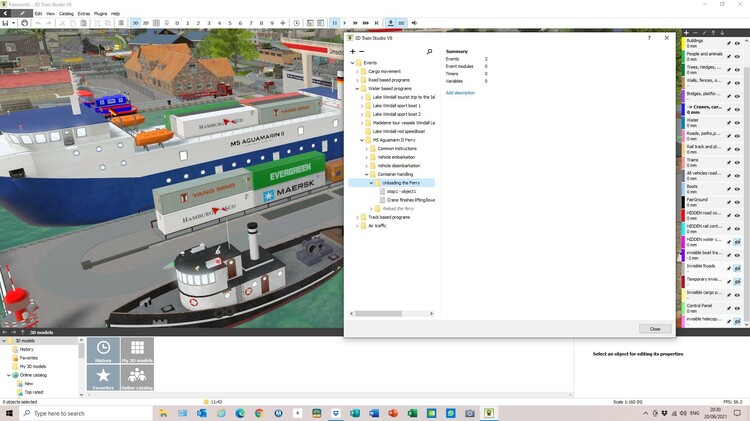 Screenshot 2021-06-20 20.30.25.jpg