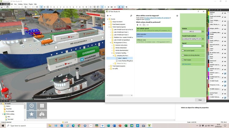 Screenshot 2021-06-20 20.30.38..jpg