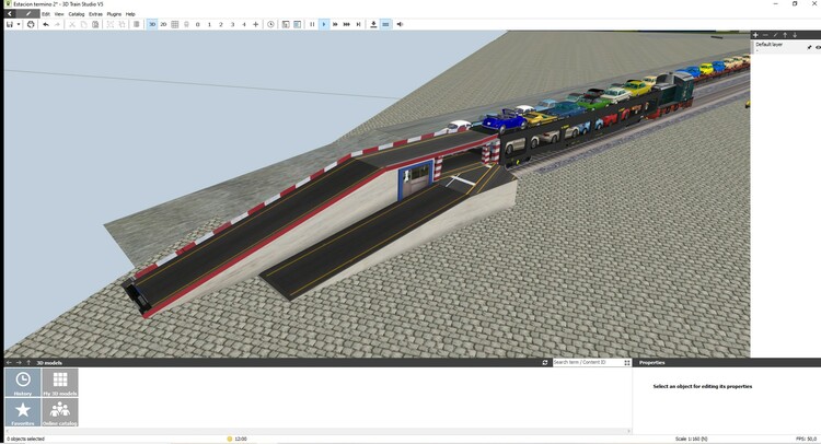 terminal autoexpreso .jpg