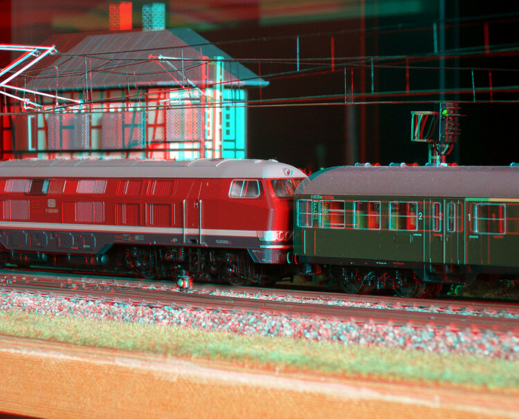 V320 3D.jpg
