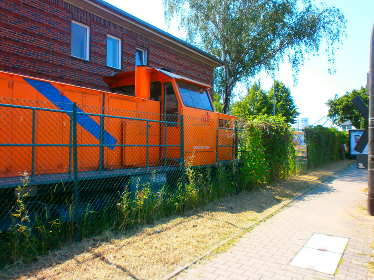 Vossloh_G1700_Seite2.thumb.JPG.3816e178d8120e0b5da22ad5f920786f.JPG