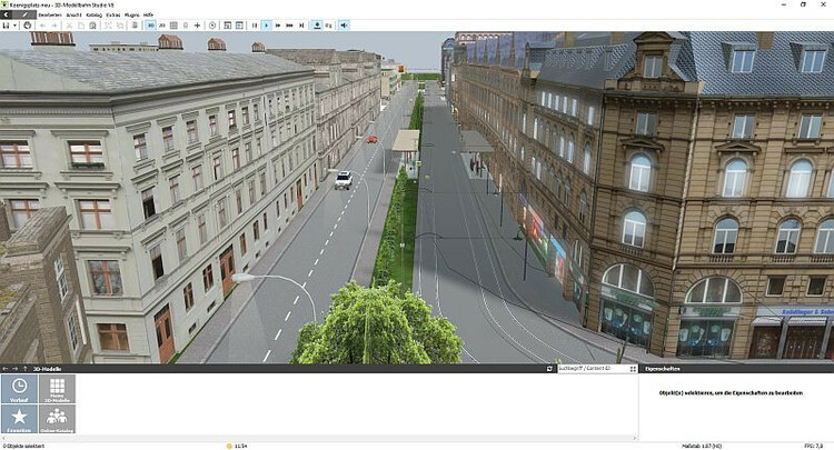koenigsplatz.jpg