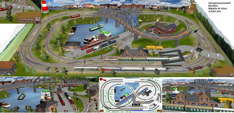 Gleisplanheftvariante9 Maritim.jpg