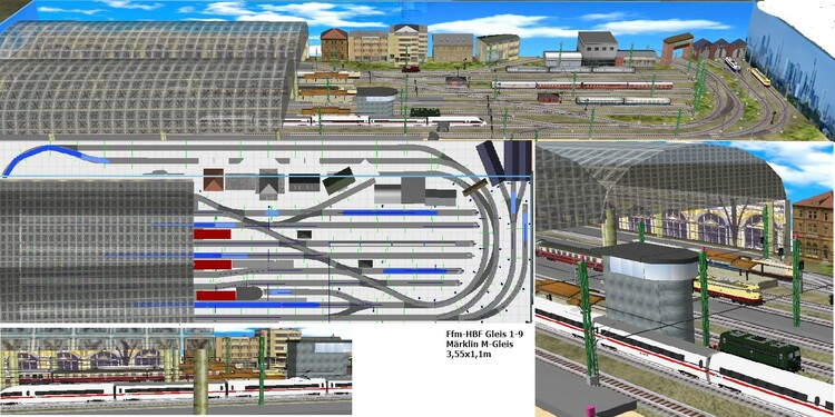 FFM HBF gleis 1 9.jpg