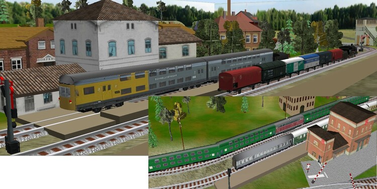 HL Schnellverkehr.jpg