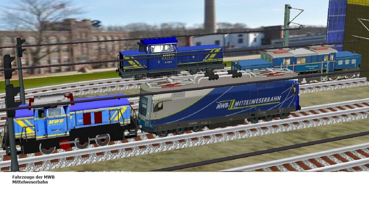 Fahrzeuge MWB.jpg