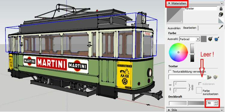 643616348_61DeckkraftinSketchup.thumb.jpg.b44deb25e3c283098b97402e11d05e9d.jpg