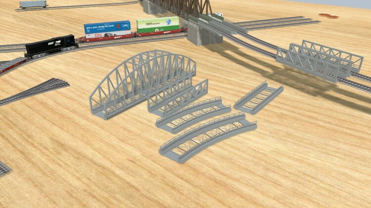 681474093_Marklinbridges.thumb.jpg.b9f20fe3a0df1bc22702b7166113d5d0.jpg