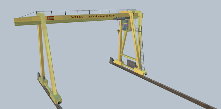 737226822_PortalkranHolzkontor.thumb.jpg.9015be3c9fc27121160a6cef983fc0cf.jpg