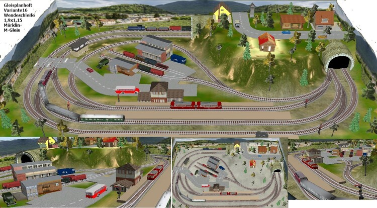 Gleisplanheftvariante16.jpg