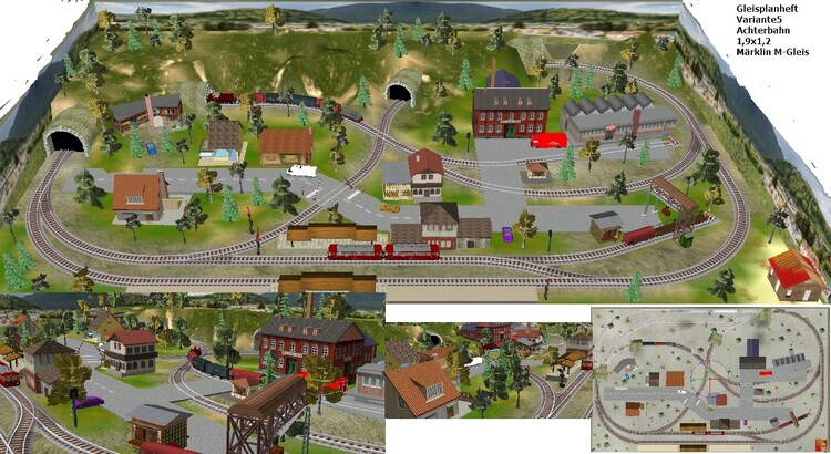 Gleisplanheftvariante5.jpg