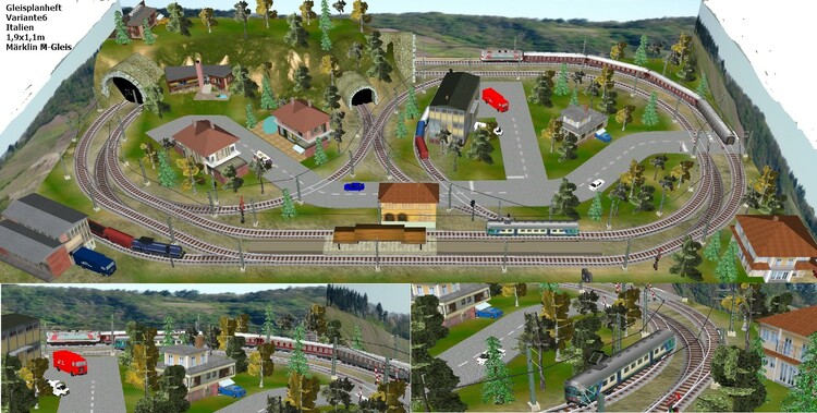 Gleisplanheftvariante6.jpg