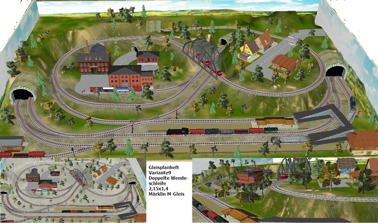 Gleisplanheftvariante9.jpg