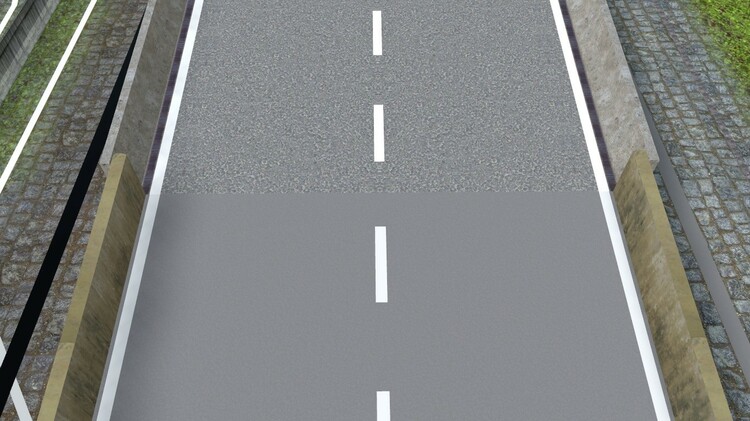 Land1.thumb.jpg.a2fd5e39b9a2fba26aa33fde77c033f2.jpg