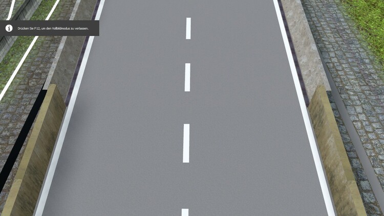 Land2.thumb.jpg.6737f0701fa11ec7af43b53f5a4ed5b7.jpg