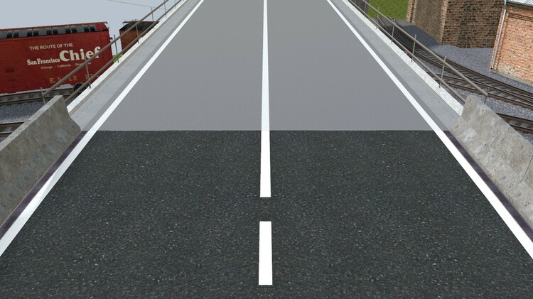New1.thumb.jpg.c78e086bfba9cf3440d16cc658a5bbc4.jpg