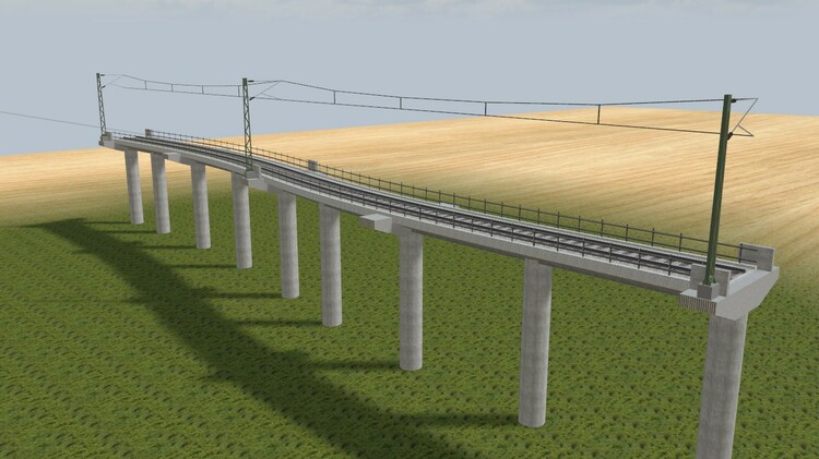 Railviaduct3.thumb.jpg.f528b0bd4ac99a36f2d3c187cf53f07e.jpg