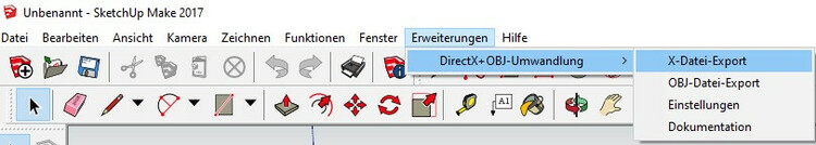 Sketchp-DirectX-Export.thumb.jpg.bfbc27984d12a0025c8a4e977fc7f0d0.jpg