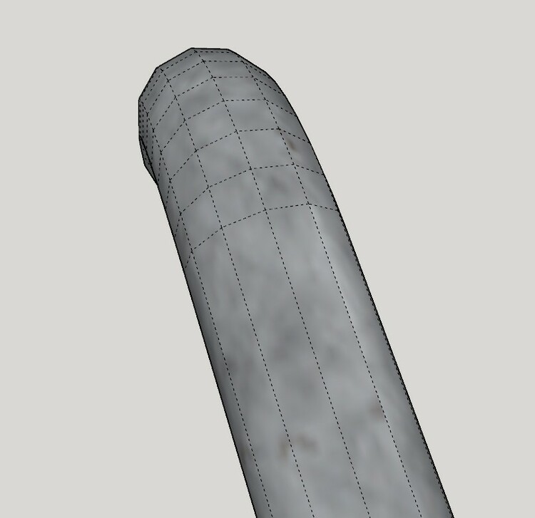 Sketchup.jpg