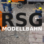 RSGModellbahn