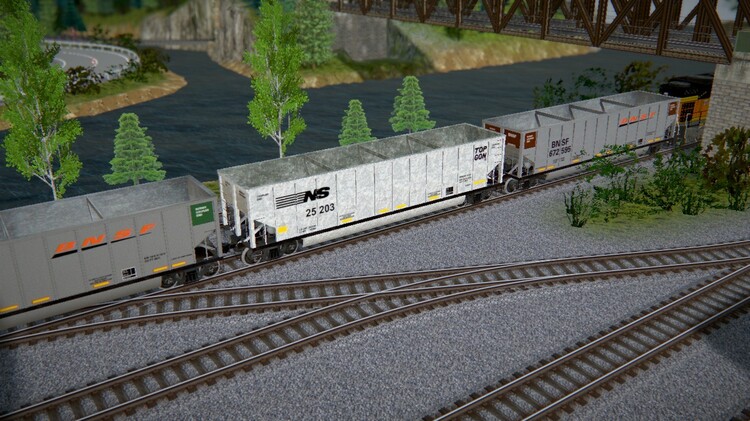 1041646503_Coalhopper.thumb.jpg.8a8bb5d8e94b30650b01e94b5fecca17.jpg