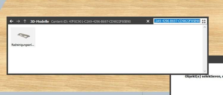 Screenshot 2021-08-01 115039.jpg
