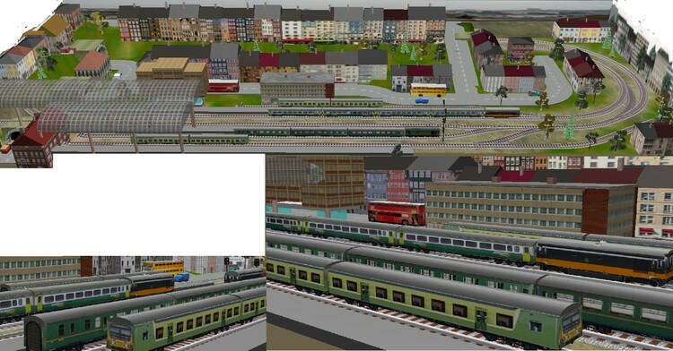Rätselspass.jpg
