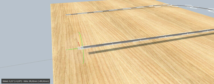 Steigung einstellen.jpg