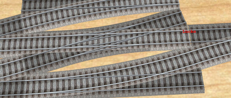 Tillig_EKW_Problem 2.jpg